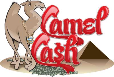 camelCashLogoLG.jpg