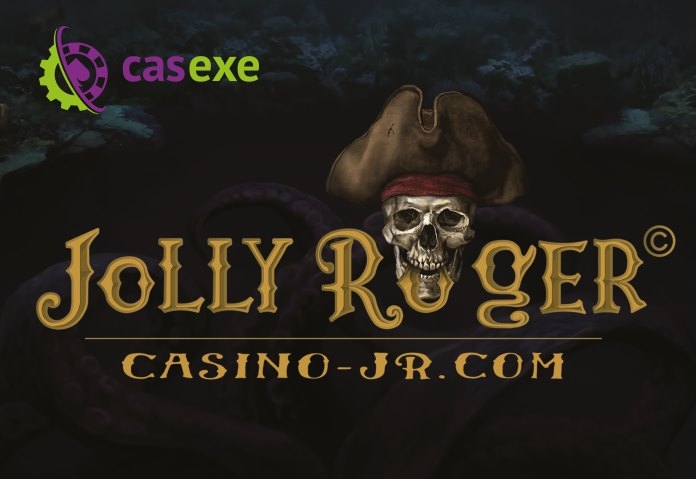 casexe-predstavit-onlajn-casino-jolly-roger.jpg