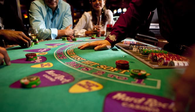 casino-dream-meanings.jpg