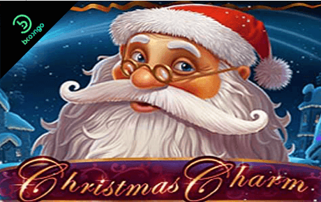 christmas-charm-booongo-gaming-slot-game-logo.png