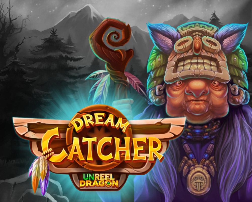 Dream Catcher .JPG