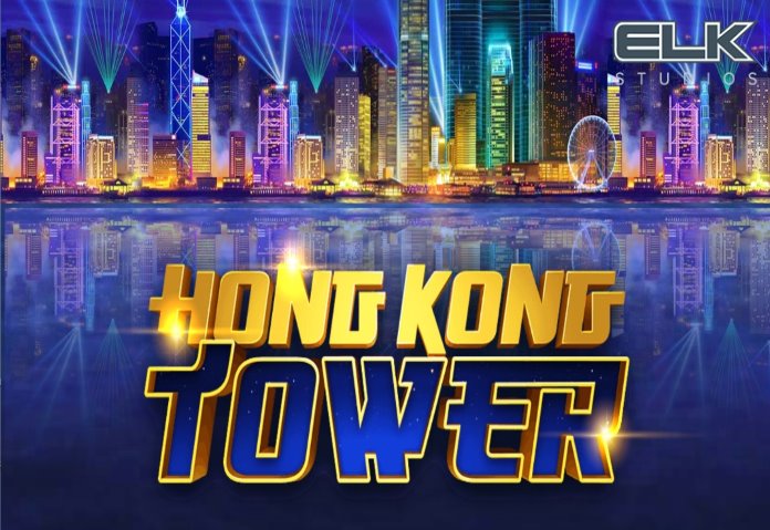 elk-prezentoval-slot-hong-kong-tower.jpg