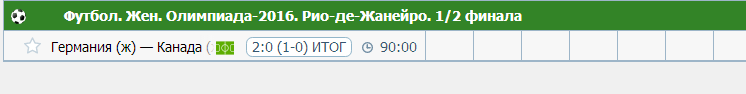 г е р м ан и я канада.png