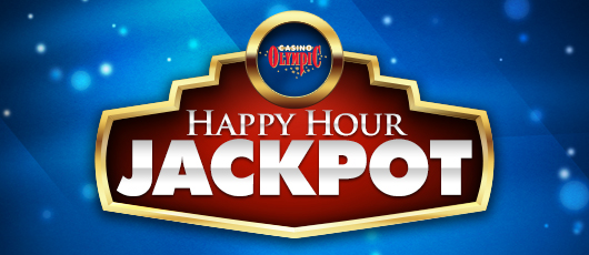 HappyHour_Bonus_Jaclpot_web_530x230px.jpg