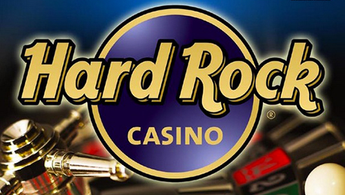 Hard-Rock-Casino.jpg