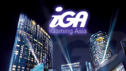 igaming-asia-congress-2015-to-be-held-at-city-of-dreams-macau.jpg