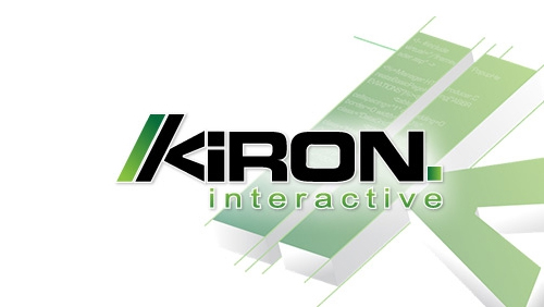 kiron-interactives-virtual-sports-go-live-malta.jpg