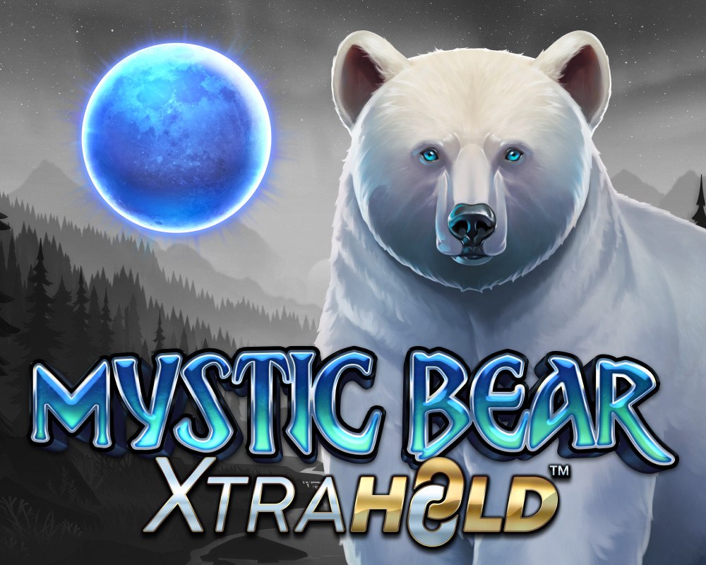 Mystic Bear.JPG