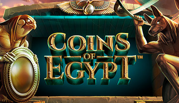 NT_CoinsOfEgypt.jpg