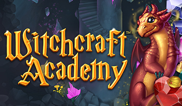 NT_WitchcraftAcademy.jpg