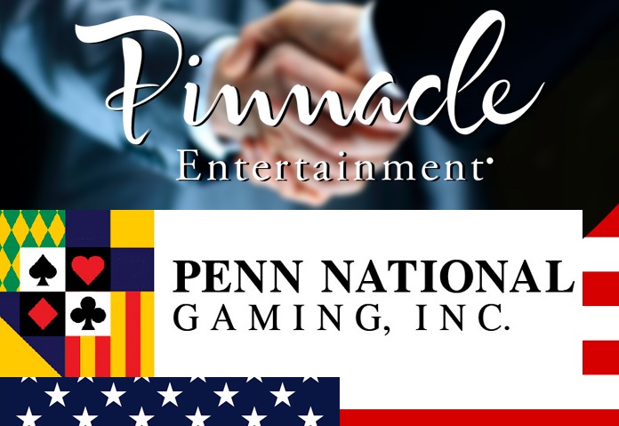 penn-national-gaming-priobretaet-pinnacle.jpg