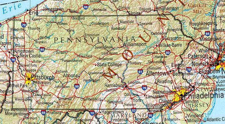 pennsylvania_2001.jpg