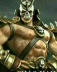 Shao Khan.jpg