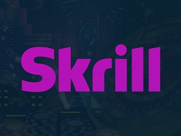 Skrill.jpg