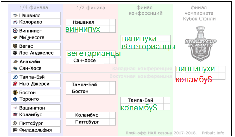 Скриншот 2018-04-13 05_53_17.png