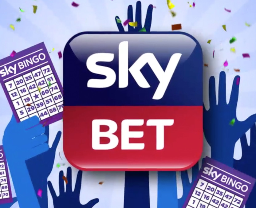 Skybet.jpg