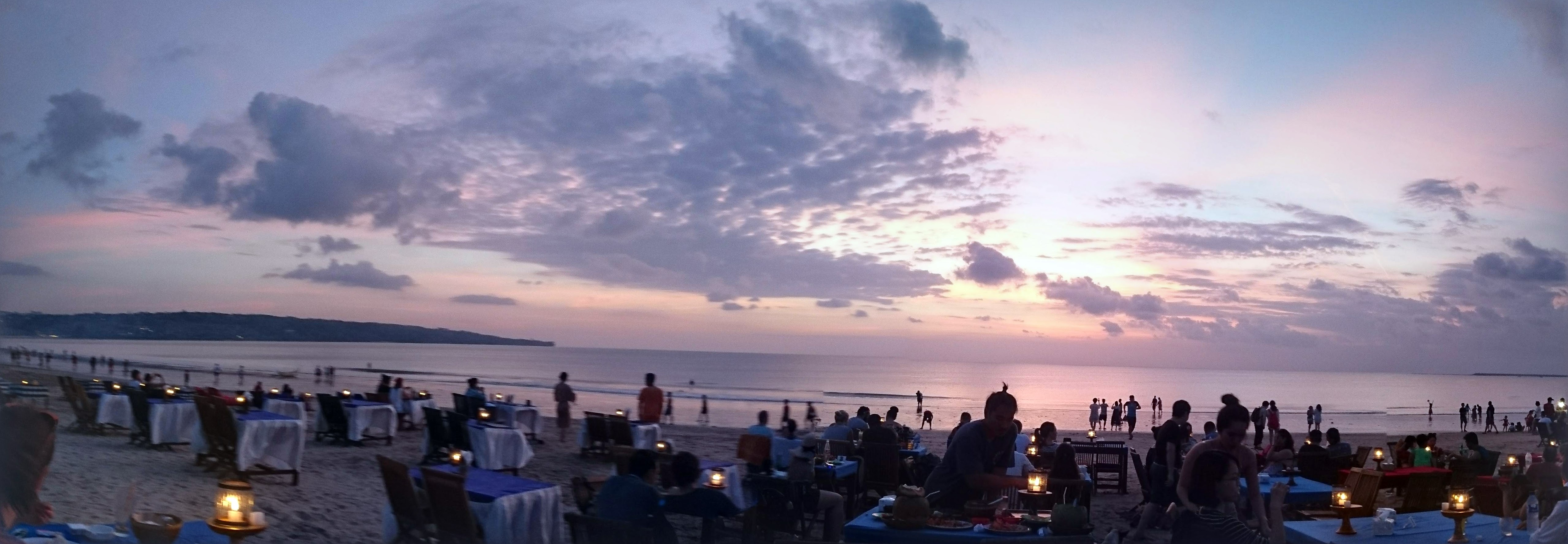 sunset_bali.jpg