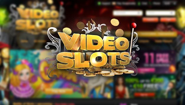 video-slots-review.jpg