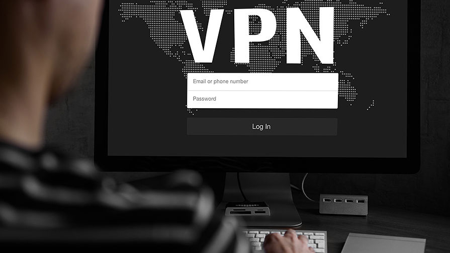 vpn-pic905-895x505-60137.jpg