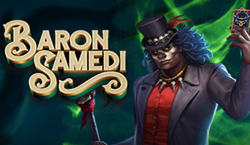 YD_BaronSamedi.jpg