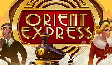 YD_OrientExpress.jpg