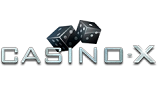 casino-x_logo_new.png