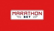 marathonbet-383-300x171.jpg