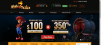 2FREE100.slots7casino.com-2019.09.23-14_31_49.png