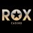 Rox Casino