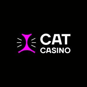 🐈 Cat Casino 🐈