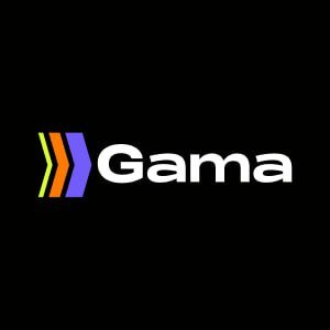 🌈 Casino Gama 🌈