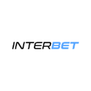 Interbet