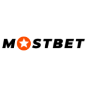 Mostbet