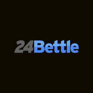 www.24bettle.com