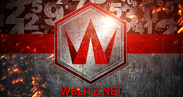 wblitz.net